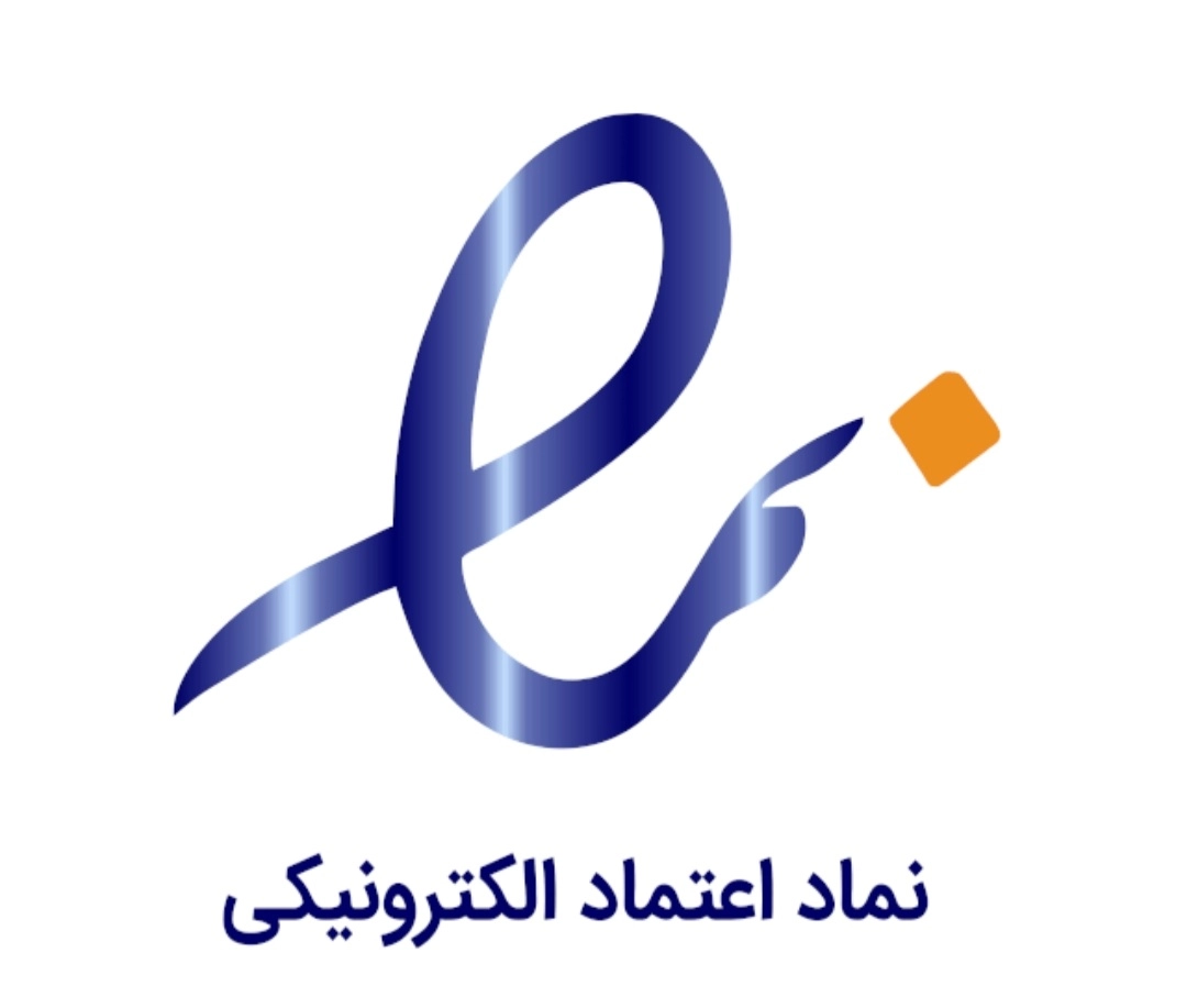 feature-image